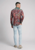 Hemden Herren TIGRA – GERMENS artfashion – Größe L