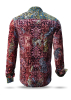 Hemden Herren TIGRA – GERMENS artfashion – Größe L