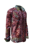 Camisas para hombre TIGRA – GERMENS artfashion – Talla 5XL