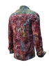 Camisas para hombre TIGRA – GERMENS artfashion – Talla 6XL