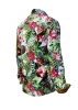 Camisas para hombre RADO ELDO – GERMENS artfashion – 100 % algodón - Talla L