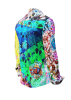 BEAUTIFUL DESASTER Long-sleeved shirt - only available from May 7 to 14, 2026 XXL