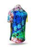 DAS ACHTE ECHO Short-sleeved shirt - only available from May 7 to 14, 202 L