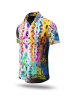 DAS ACHTE ECHO Short-sleeved shirt - only available from May 7 to 14, 202 XXL