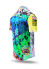 DAS ACHTE ECHO Short-sleeved shirt - only available from May 7 to 14, 202 XXL