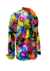 TROPICANTO Long-sleeved shirt - only available from July 7 to 14, 2026