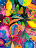 TROPICANTO Short-sleeved shirt - only available from July 7 to 14, 202