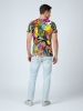TROPICANTO Mens T-shirt - only available from July 7 to 14, 2026 M