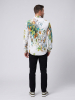 ARS CEREVISIAE Long-sleeved shirt - only available from August 7 to 14, 2026