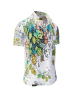 ARS CEREVISIAE Short-sleeved shirt - only available from August 7 to 14, 202