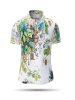 ARS CEREVISIAE Short-sleeved shirt - only available from August 7 to 14, 202