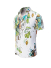 ARS CEREVISIAE Short-sleeved shirt - only available from August 7 to 14, 202