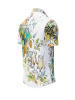 ARS CEREVISIAE Short-sleeved shirt - only available from August 7 to 14, 202 S