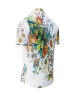 ARS CEREVISIAE Short-sleeved shirt - only available from August 7 to 14, 202 XL