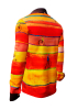 Camisas para hombre REARTRO – GERMENS artfashion – 100 % algodón - Talla 5XL