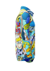 Hemden Herren ARCADES – GERMENS artfashion – Größe XL