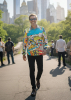 Camisas para hombre ARCADES – GERMENS artfashion – Talla 6XL