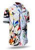 Camisa de manga corta para hombre PARADIES