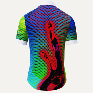 Camisa de verano para hombre MAGMA - 100 % algodón - 10 tallas desde...
