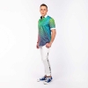 Kurzarmhemd Herren MAGMA – GERMENS artfashion – Größe XL
