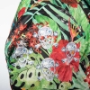 Kurzärmliges Hemd RADO ELDO – GERMENS artfashion – 100 % Baumwolle - Größe 6XL