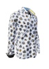 Camisa de manga larga OSTSEEBUHNE