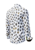 Camisa de manga larga OSTSEEBUHNE