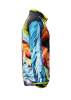 Hemd Herren QUETZAL – GERMENS artfashion – 100 % Baumwolle - Größe L