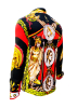 Hemden Herren IMPERATOR – GERMENS artfashion – Größe M