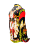 Hemden Herren IMPERATOR – GERMENS artfashion – Größe 3XL