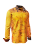 Camisa de manga larga CAVEMAN