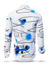 Camisa de manga larga ALLES THEATER