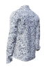 Camisa de manga larga LIEBESLIED