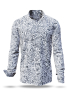 Camisa de manga larga LIEBESLIED