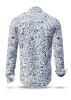Camisa de manga larga LIEBESLIED