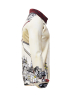 Long Sleeve Shirt LEIDENSCHAFT
