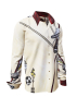 Long Sleeve Shirt LEIDENSCHAFT