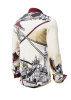 Long Sleeve Shirt LEIDENSCHAFT