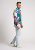 Camisa de manga larga THE TIME TRAVELING