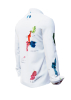Long Sleeve Shirt KLABAUTERMANN