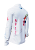 Long Sleeve Shirt KLABAUTERMANN