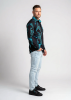 Descubre las camisas de colores para hombre de KALLAINOS: 100 % algodón