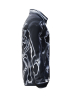Herren Hemden Langarm DARKLIGHT – GERMENS artfashion – 100 % Baumwolle - Größe M