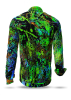 Camisa de manga larga SAVE THE RAINFOREST