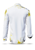 Long Sleeve Shirt NEBULA