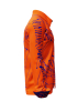 Herren Hemden DENADA ORANGE – GERMENS artfashion – 100 % Baumwolle - Größe 5XL