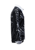Camisa de manga larga DENADA BLACK
