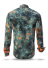 Camisa de manga larga TARNA SOL