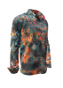 Camisa de manga larga TARNA SOL