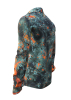 Herren Hemden Langarm TARNA SOL – GERMENS artfashion – 100 % Baumwolle - Größe S